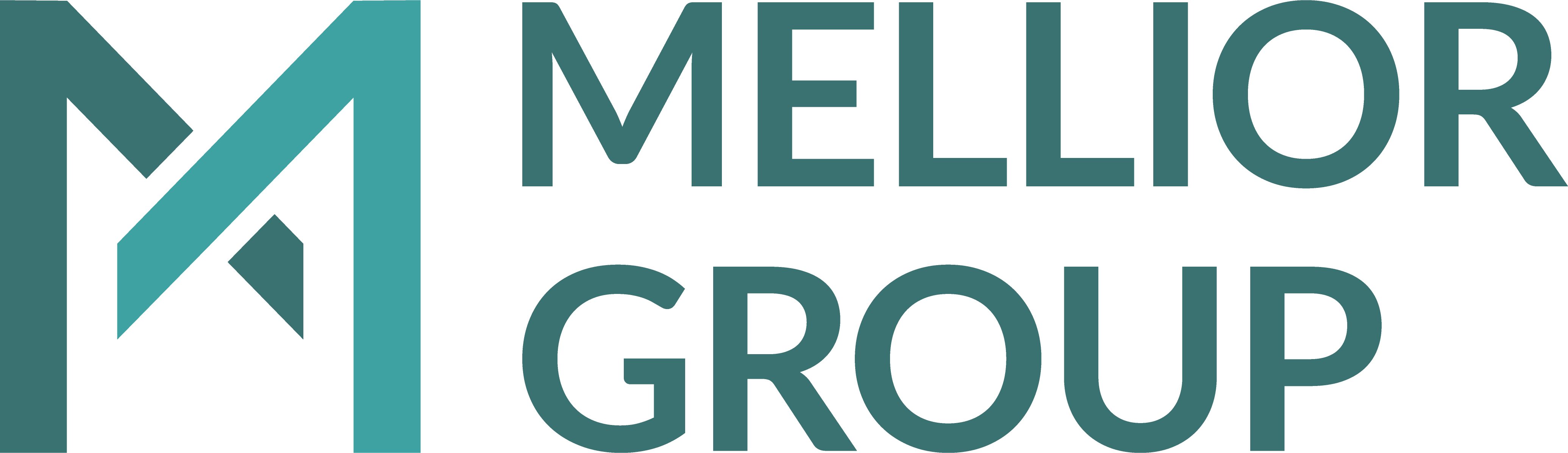 The Mellior Group