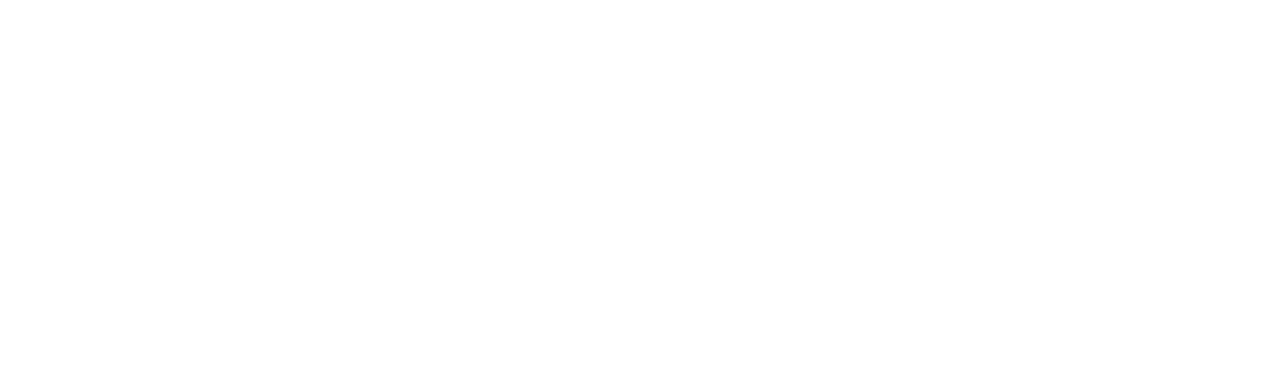 The Mellior Group