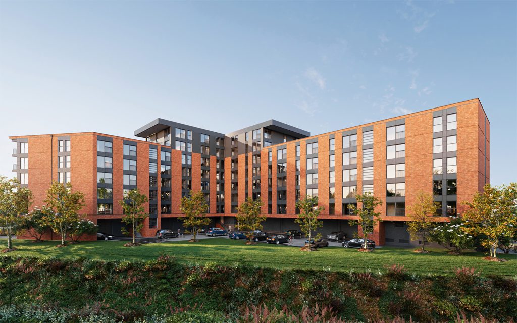 willow-court-the-mellior-group