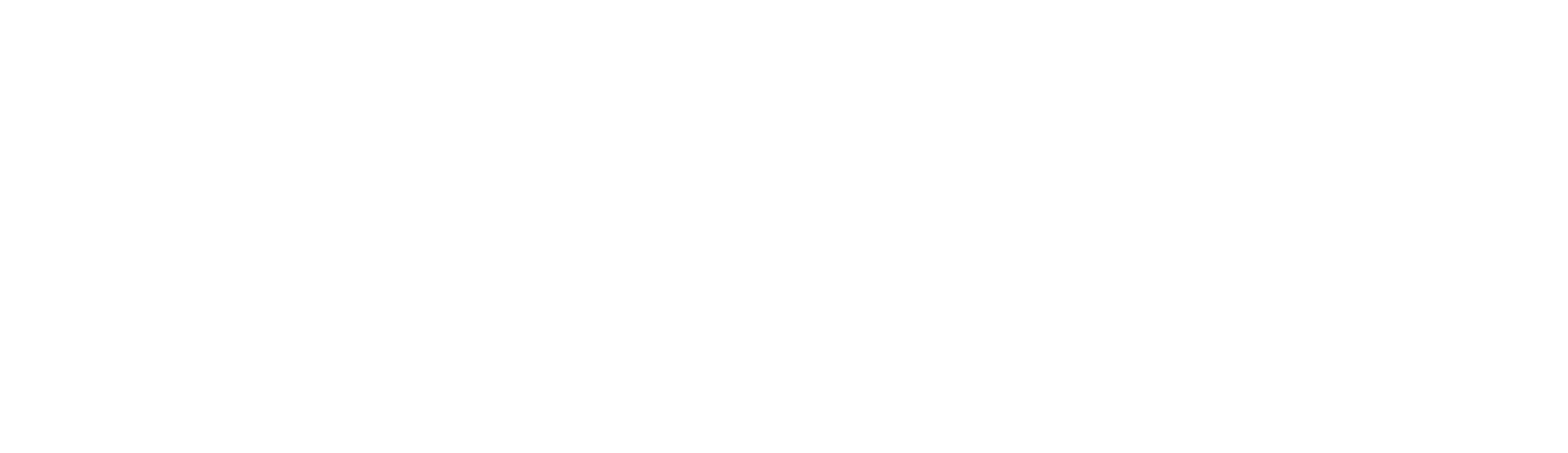 The Mellior Group